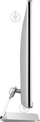 Монитор LG 34" (34UM95-P) - фото 6