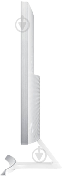 Монитор Samsung S27E591CS 27" (LS27E591CS/CI) - фото 6