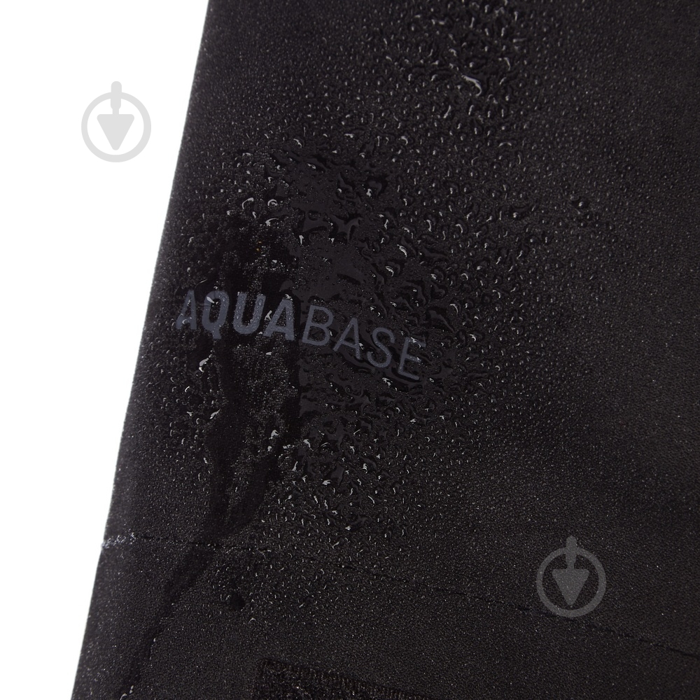 Куртка McKinley Terang Shell II wms 280812-050 р.M - фото 3