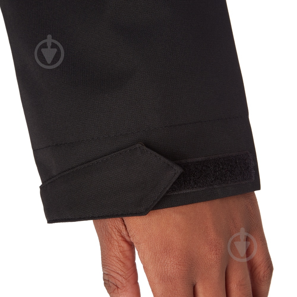 Куртка McKinley Terang Shell II wms 280812-050 р.M - фото 5