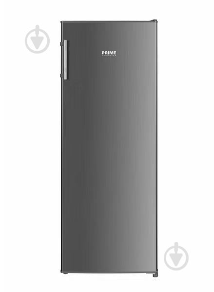 Морозильная камера PRIME Technics FS 1437 MX - фото 1