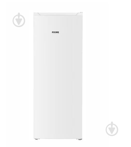 Морозильная камера PRIME Technics FSN 1415 E - фото 1