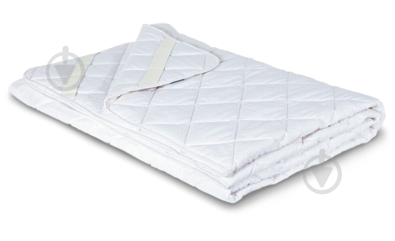 Наматрасник Delight Релакс MP.RL190-2 80x190 см - фото 1