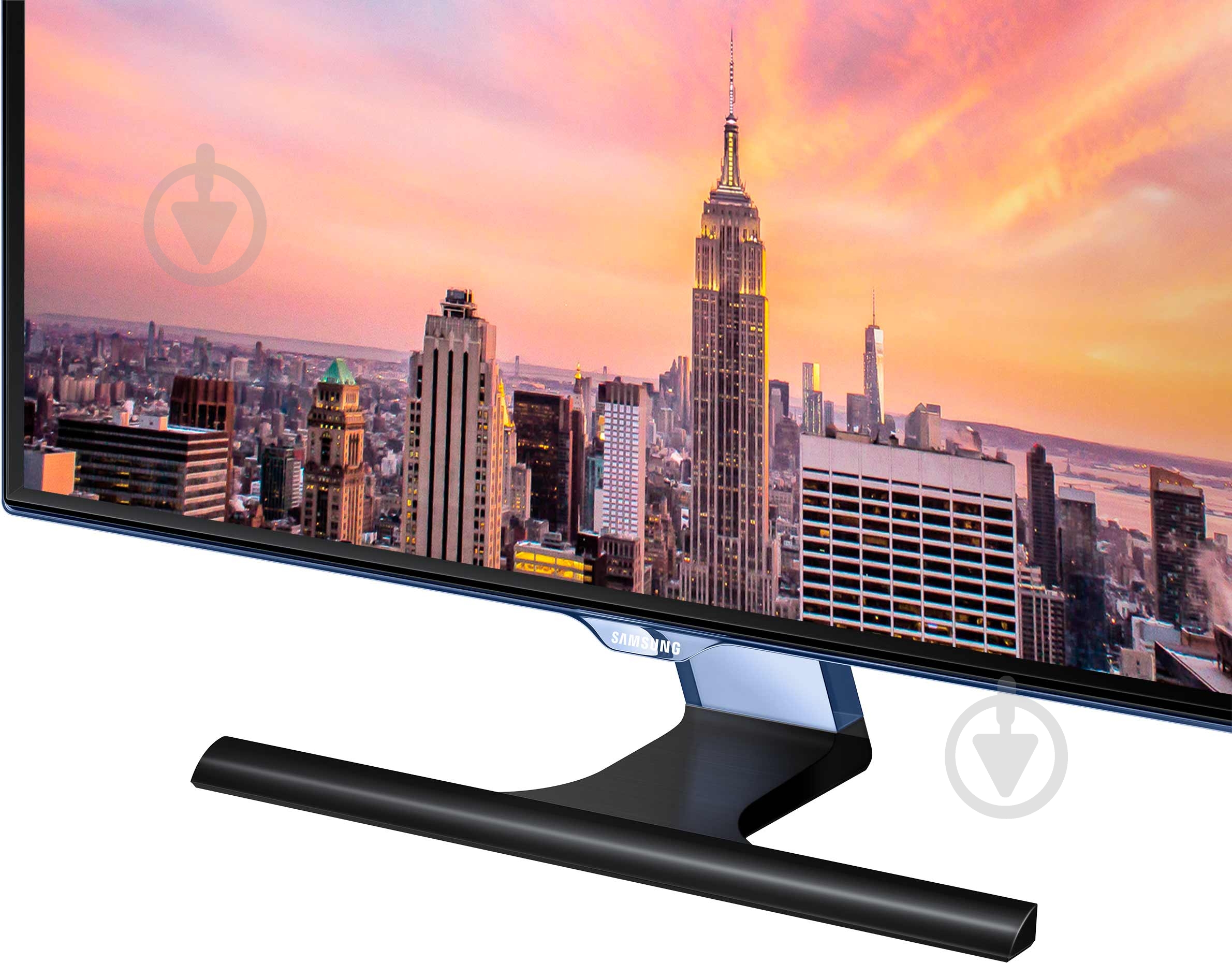 Монітор Samsung S24E390H 23,6" (LS24E390HLO/CI) - фото 3 Монітор Samsung S24E390H 23,6" (LS24E390HLO/CI) - фото 3