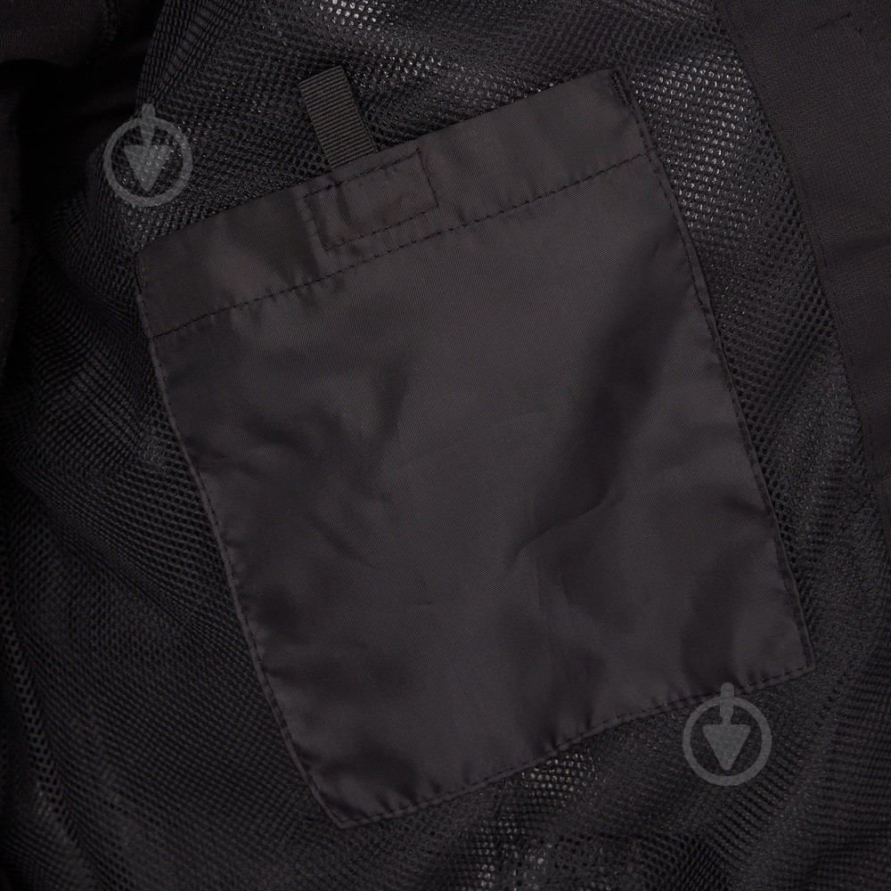 Куртка McKinley Terang Shell II wms 280812-050 р.XL - фото 4