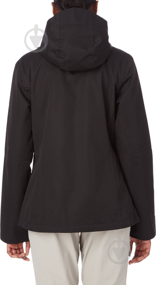 Куртка McKinley Terang Shell II wms 280812-050 р.XL - фото 8