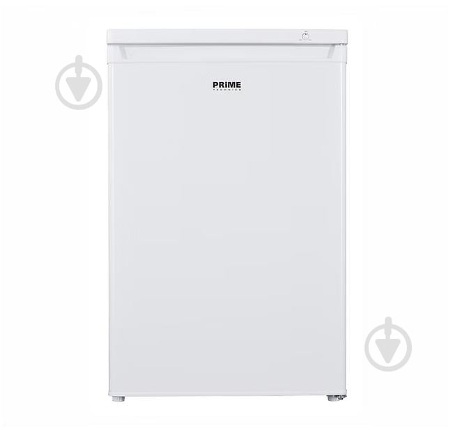 Морозильная камера PRIME Technics FS 803 M - фото 1