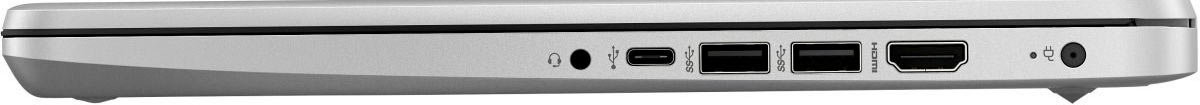 Ноутбук HP 745 G6 14" (8ML12ES) grey - фото 5