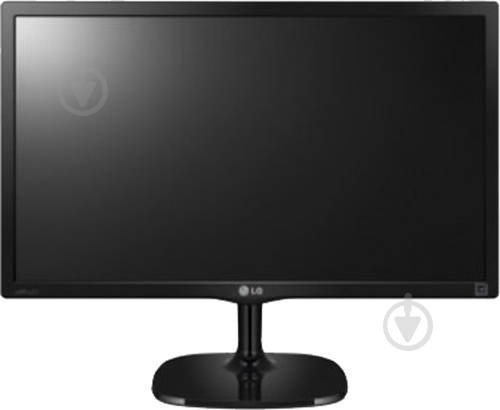 Монитор LG 21,5" (22MP57A-P) - фото 1