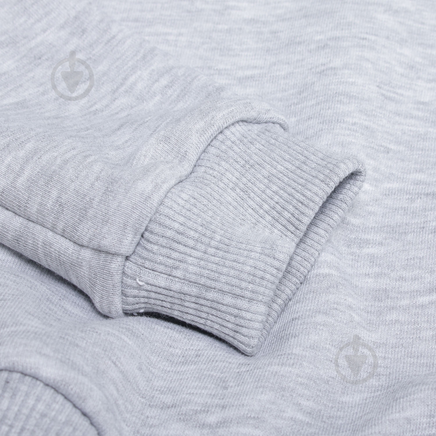 Туніка для дівчинки Sasha р.134 сірий 4493/1 - фото 7