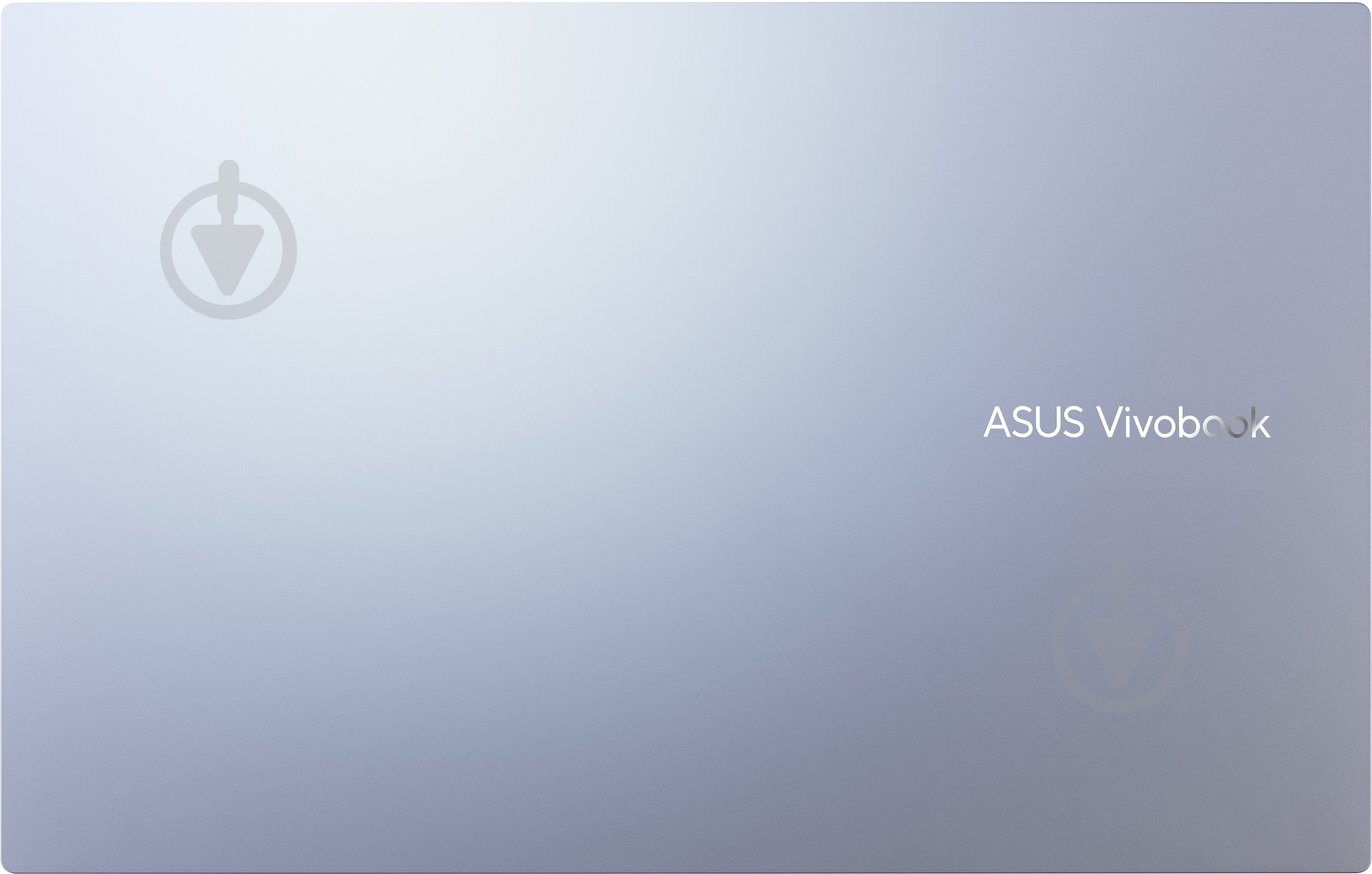 Ноутбук Asus VivoBook 17 M1702QA-AU075 17,3" (90NB0YA1-M003D0) icelight silver - фото 12 Ноутбук Asus VivoBook 17 M1702QA-AU075 17,3" (90NB0YA1-M003D0) icelight silver - фото 12