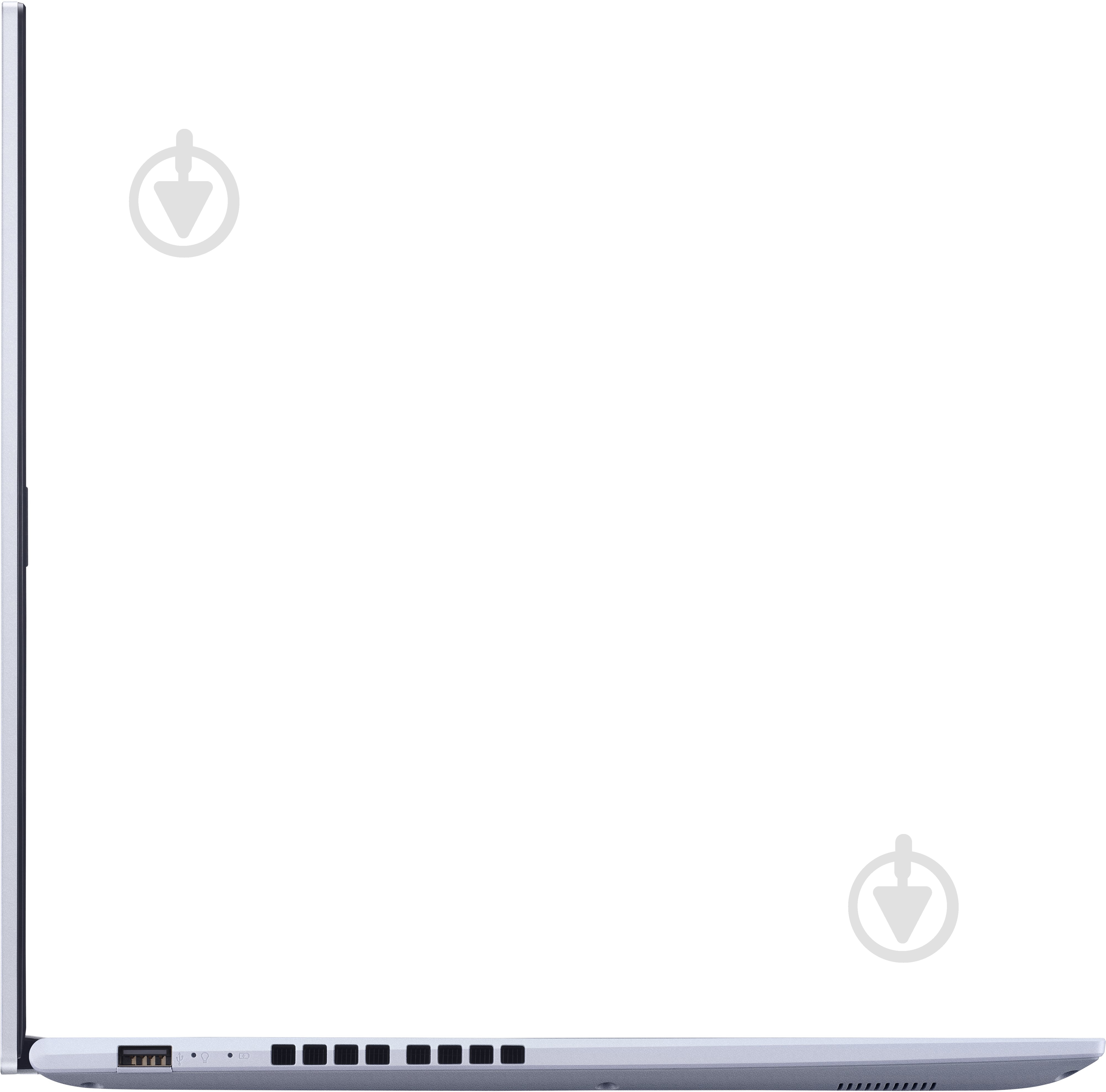 Ноутбук Asus VivoBook 17 M1702QA-AU075 17,3" (90NB0YA1-M003D0) icelight silver - фото 10 Ноутбук Asus VivoBook 17 M1702QA-AU075 17,3" (90NB0YA1-M003D0) icelight silver - фото 10