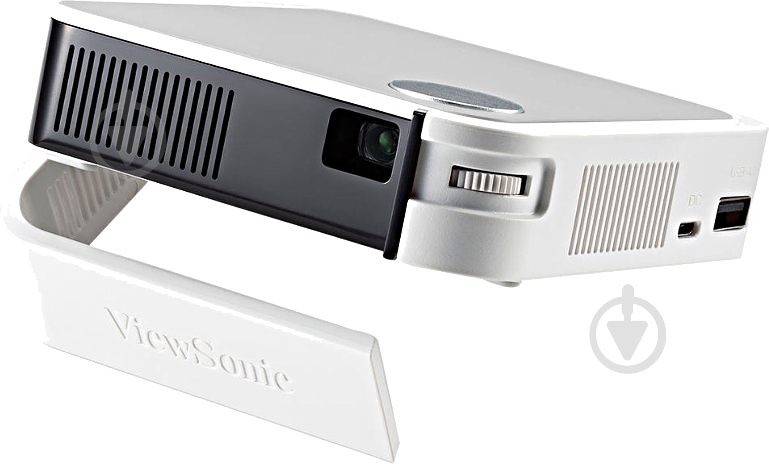 Проектор ViewSonic M1 mini (VIEWSONIC M1 MINI) (VS18039) - фото 20