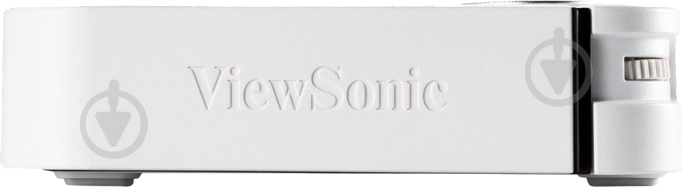 Проектор ViewSonic M1 mini (VIEWSONIC M1 MINI) (VS18039) - фото 8
