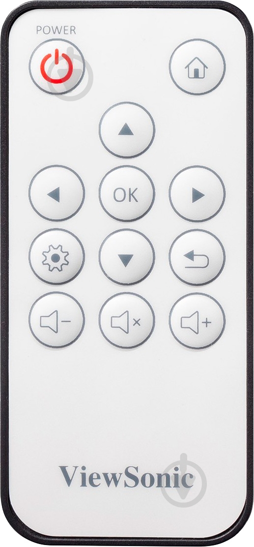 Проектор ViewSonic M1 mini (VIEWSONIC M1 MINI) (VS18039) - фото 35