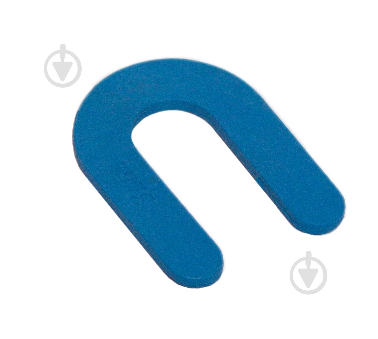 Підкова для плитки Tnova Nova 3 мм 50 шт./уп - фото 2 Підкова для плитки Tnova Nova 3 мм 50 шт./уп - фото 2