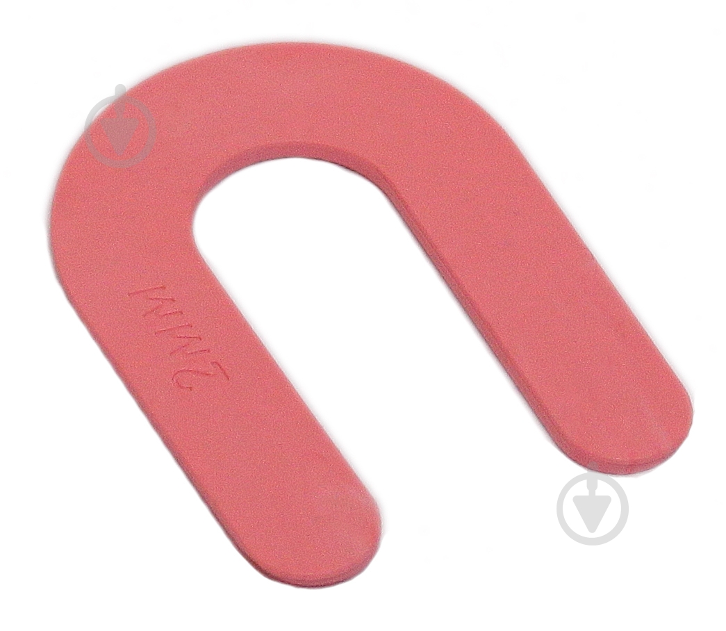 Подкова для плитки Tnova Nova 2 мм 50 шт./уп - фото 4