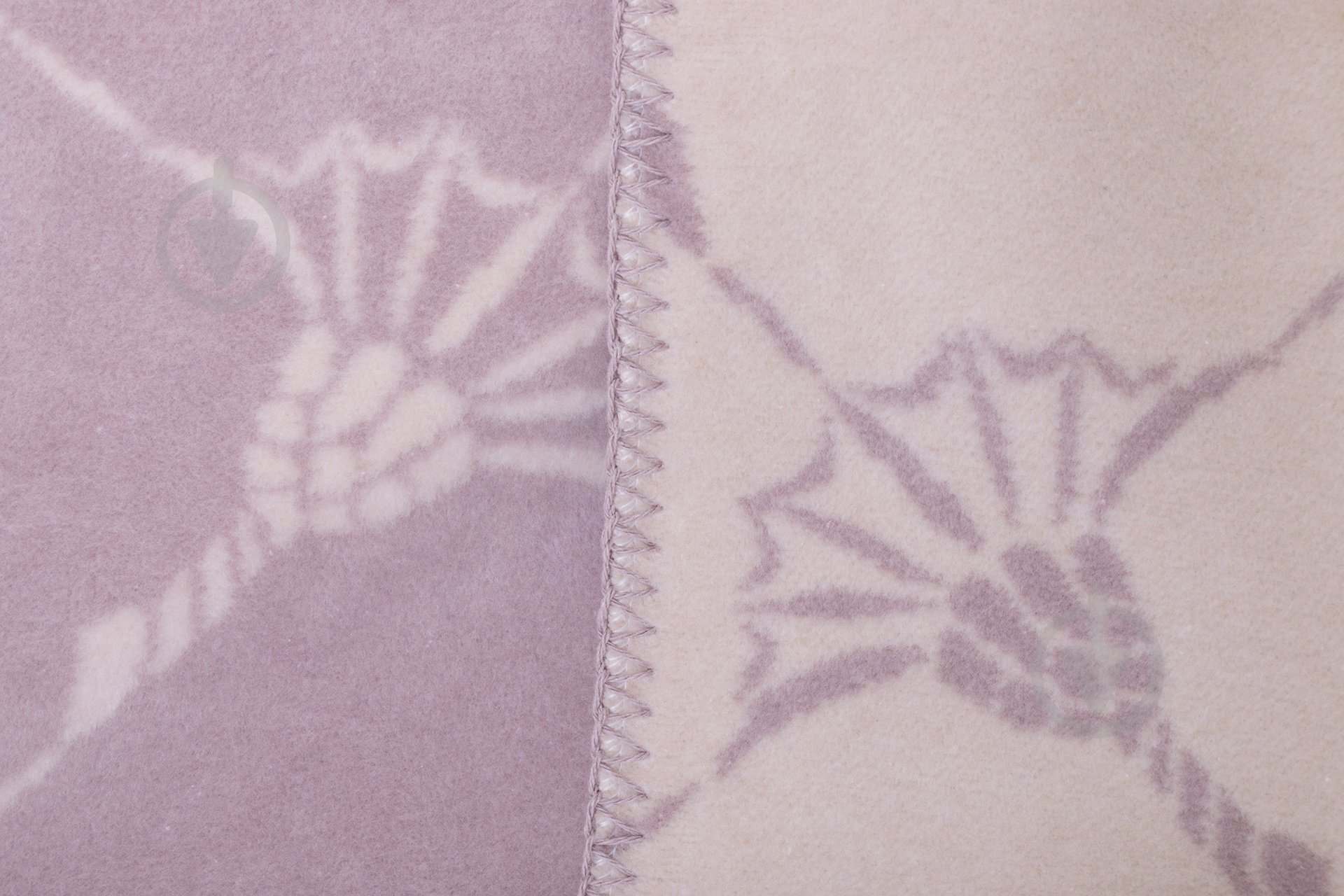 Плед CF ALLOVER Silber-Pergament 150x200 см розовый Joop! - фото 2 Плед CF ALLOVER Silber-Pergament 150x200 см розовый Joop! - фото 2