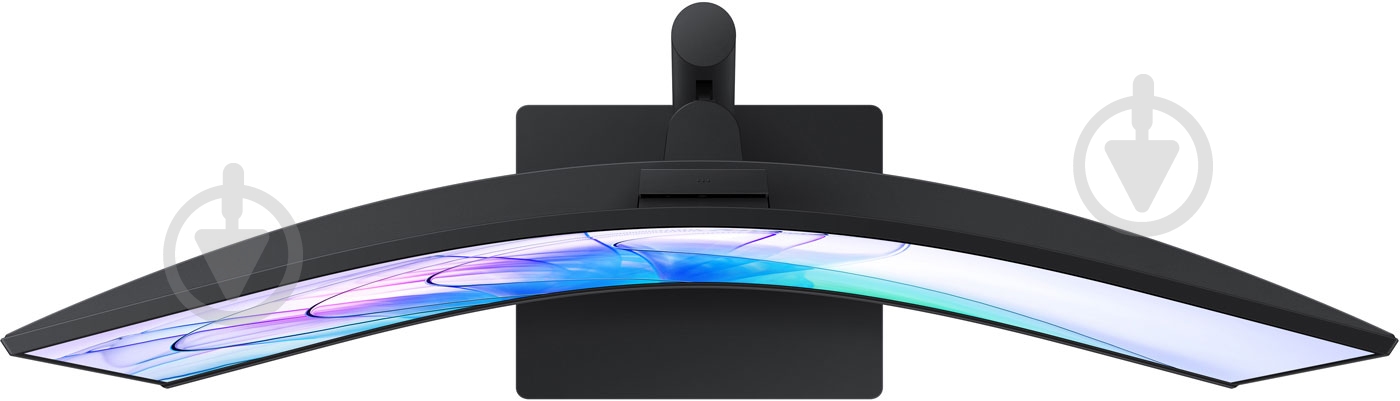 Монитор Samsung ViewFinity S6 34" (LS34C650VAIXCI) - фото 8