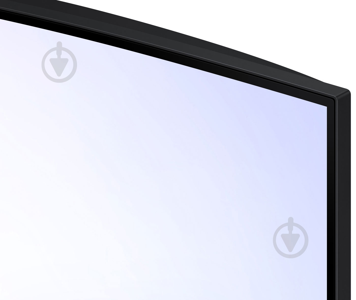 Монитор Samsung ViewFinity S6 34" (LS34C650VAIXCI) - фото 17