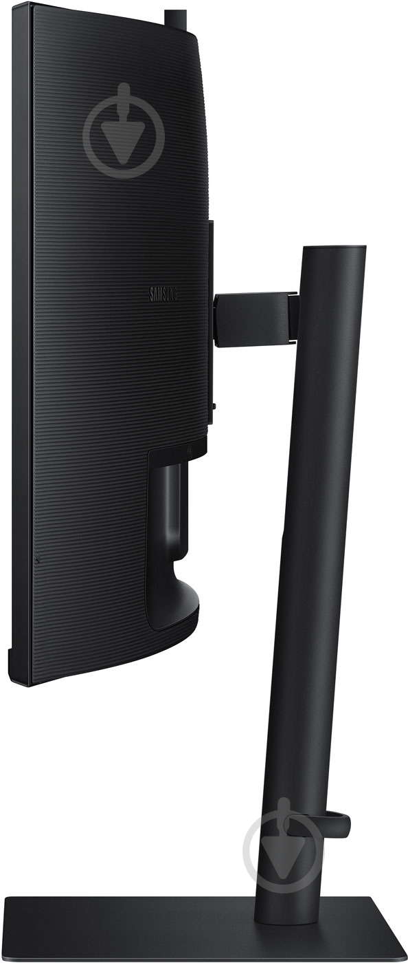 Монитор Samsung ViewFinity S6 34" (LS34C650VAIXCI) - фото 14