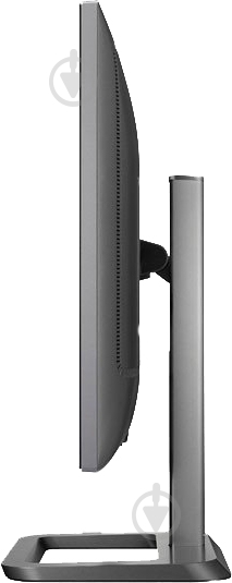 Монитор LG 31" (31MU97-B) - фото 6