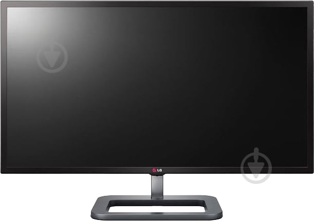 Монитор LG 31" (31MU97-B) - фото 1