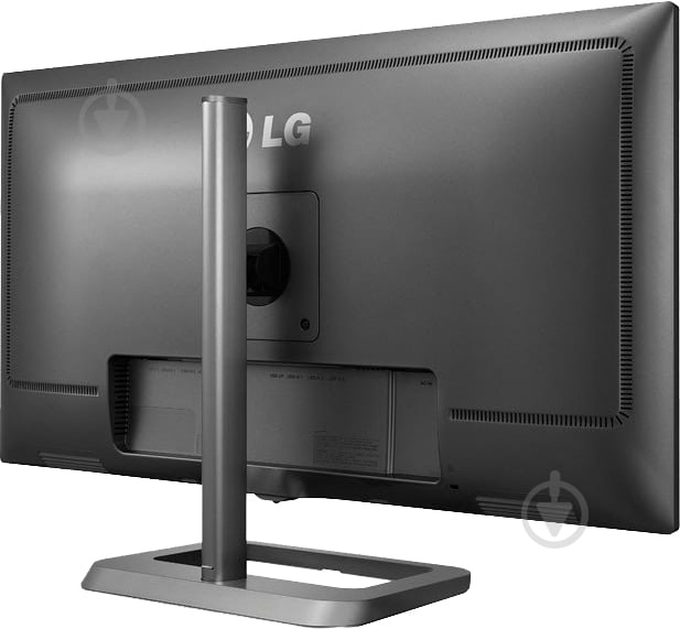 Монитор LG 31" (31MU97-B) - фото 4