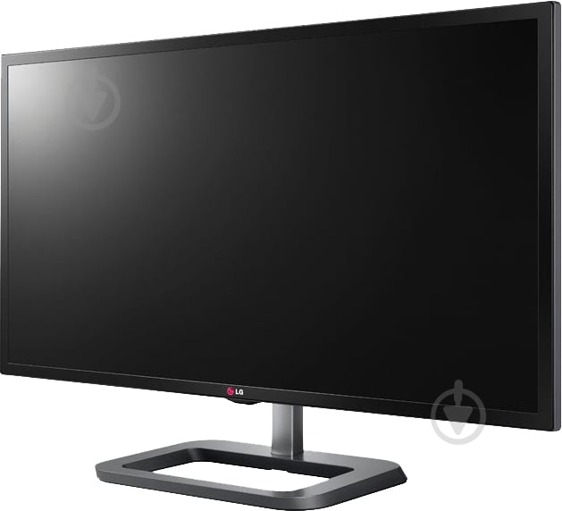 Монитор LG 31" (31MU97-B) - фото 3