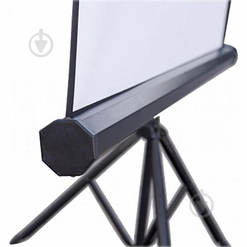 Екран ATRIA TR-AV-96 - фото 4 Екран ATRIA TR-AV-96 - фото 4