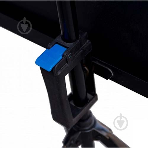 Екран ATRIA TR-AV-96 - фото 5 Екран ATRIA TR-AV-96 - фото 5