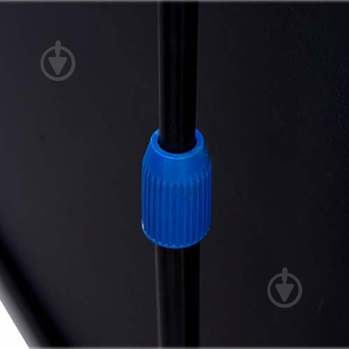 Екран ATRIA TR-AV-96 - фото 6 Екран ATRIA TR-AV-96 - фото 6