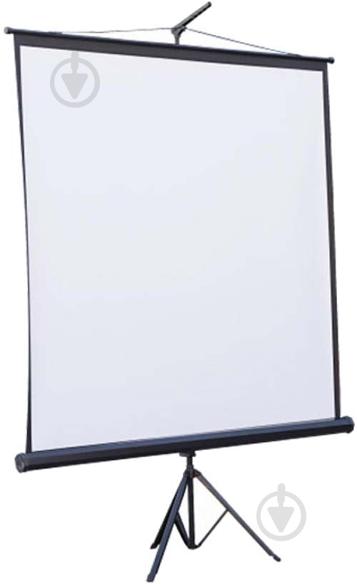 Екран ATRIA TR-AV-96 - фото 2 Екран ATRIA TR-AV-96 - фото 2