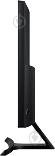 Монитор Samsung S24E510C 23,5" (LS24E510CS/CI) - фото 6