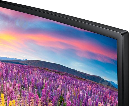 Монитор Samsung S24E510C 23,5" (LS24E510CS/CI) - фото 8