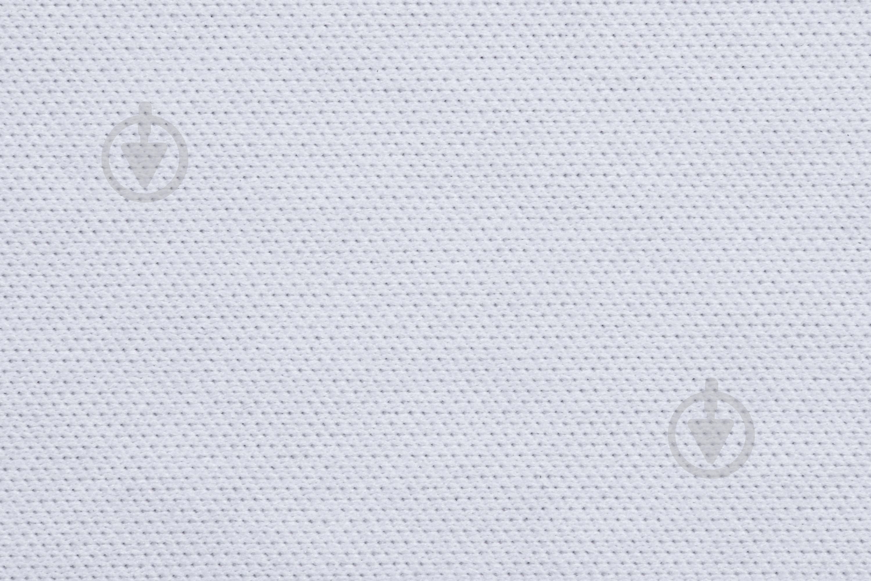 Коврик 2E Gaming Speed/Control Mouse Pad L (2E-SPEED-M-WH-PRO) - фото 3
