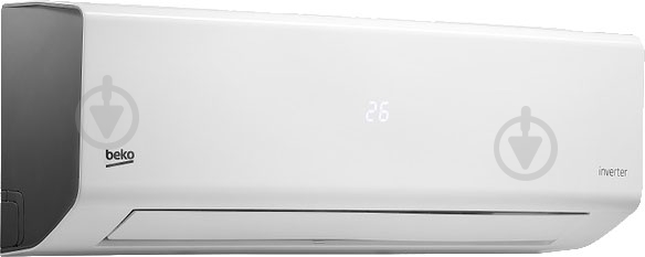 Кондиционер Beko BEEPI 090/ BEEPI 091 - фото 3