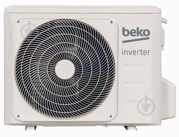 Кондиционер Beko BEEPI 090/ BEEPI 091 - фото 4