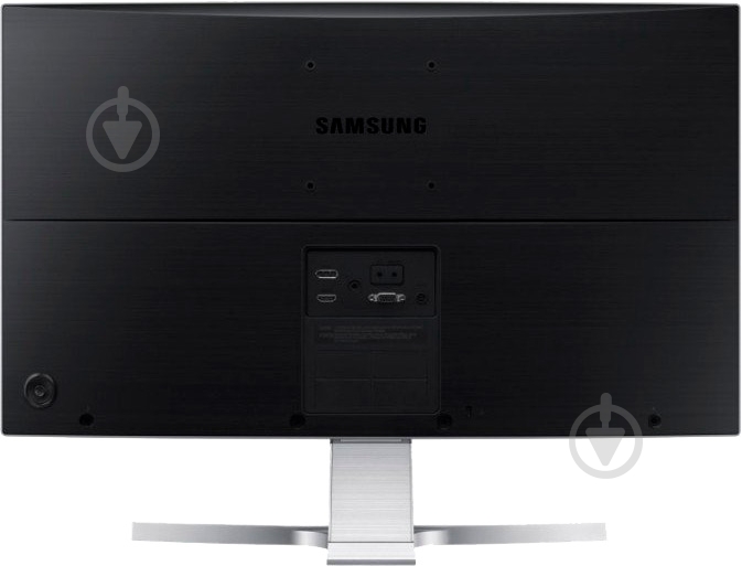 Монитор Samsung S27D590CS 27" (LS27D590CS/CI) - фото 8