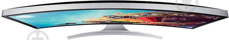 Монитор Samsung S27D590CS 27" (LS27D590CS/CI) - фото 5