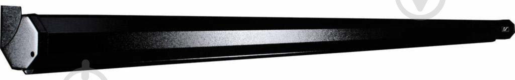 Екран TR-AV-96 - фото 2