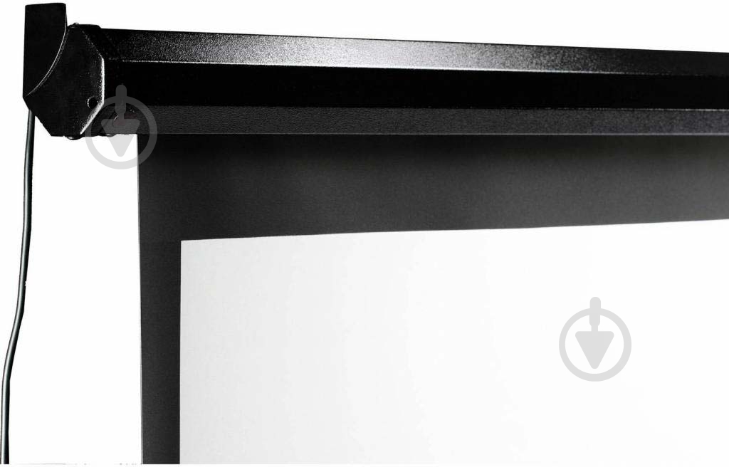 Екран TR-AV-96 - фото 3