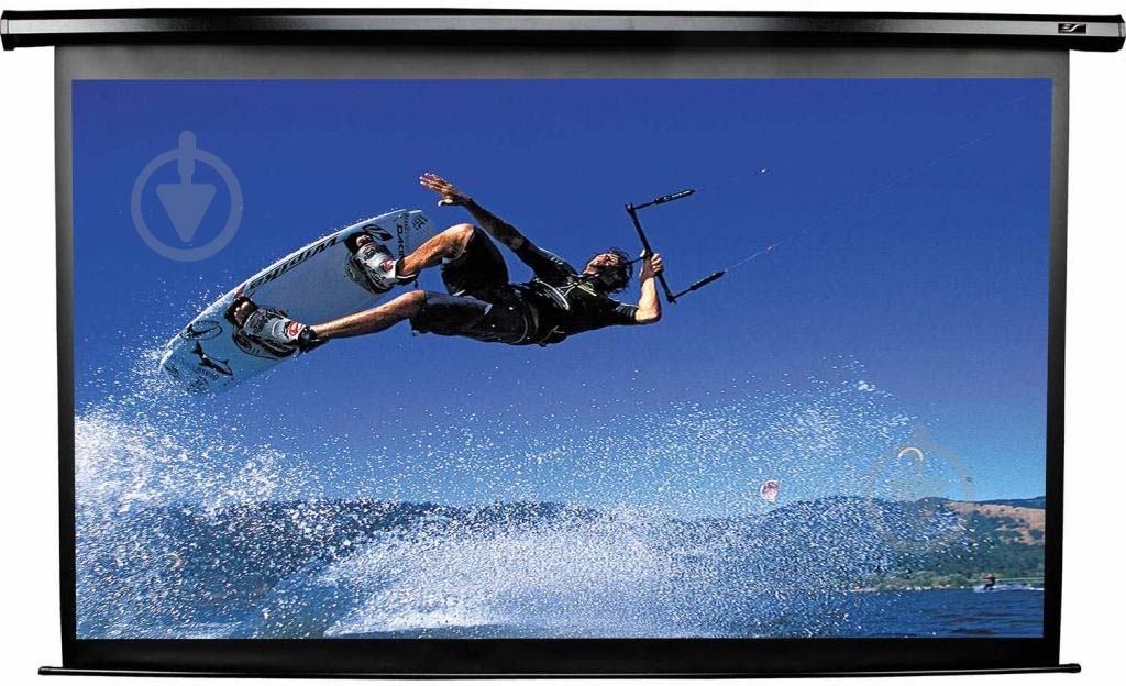 Екран TR-AV-96 - фото 4