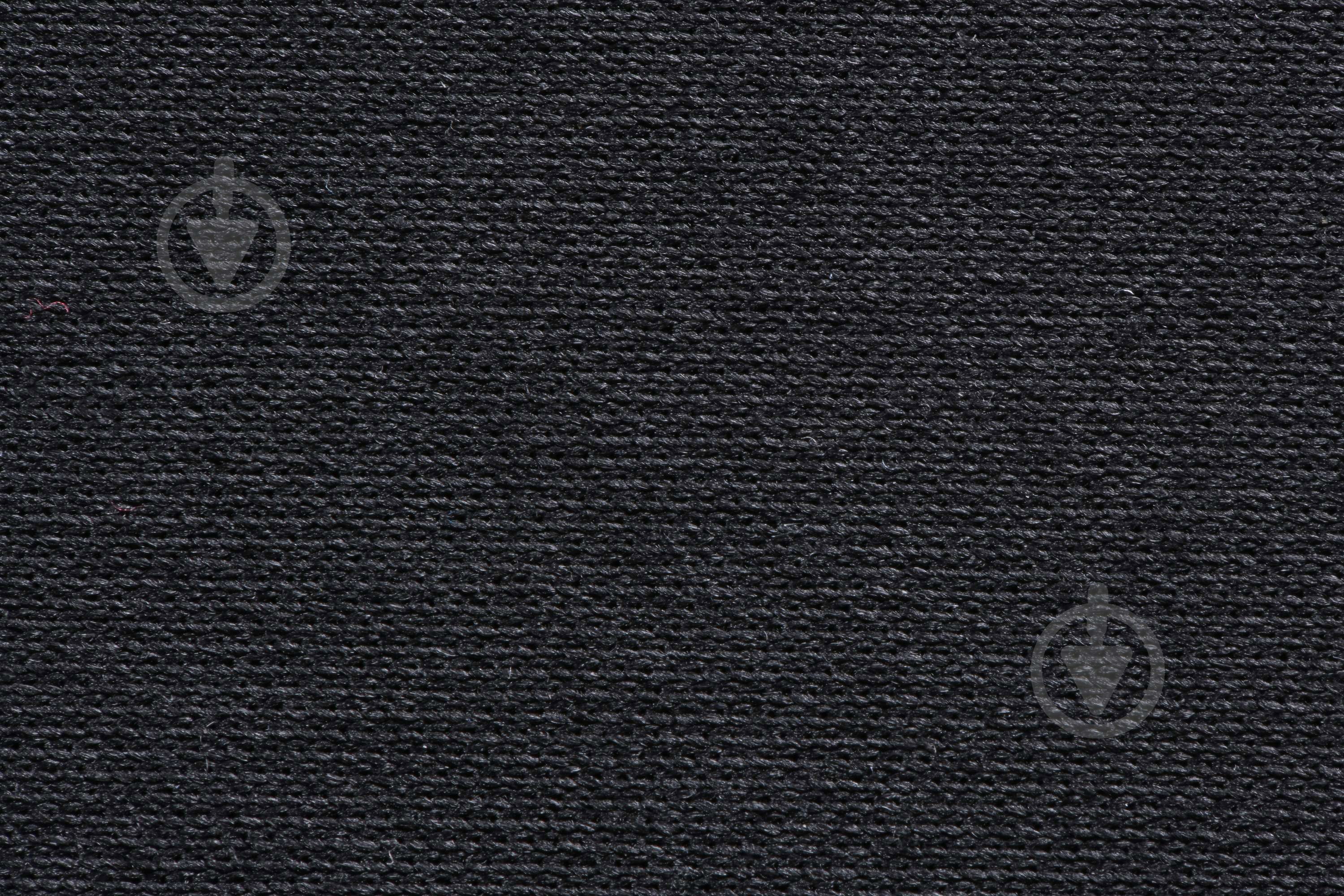 Коврик 2E Gaming Mouse Pad PRO Speed XL (2E-SPEED-XL-BK-PRO) - фото 3