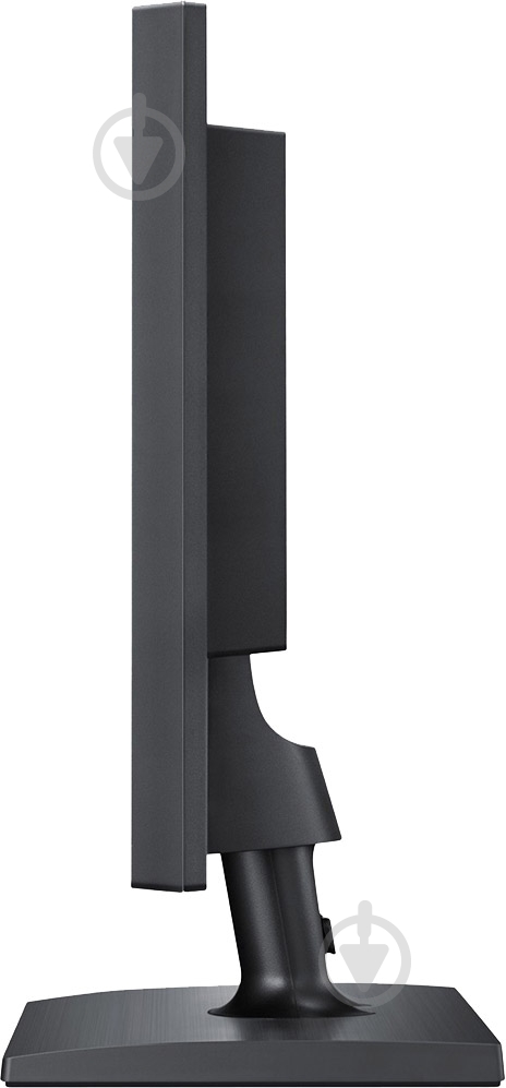 Монитор Samsung S22E200B 21,5" (LS22E20KBSI/CI) - фото 3 Монитор Samsung S22E200B 21,5" (LS22E20KBSI/CI) - фото 3