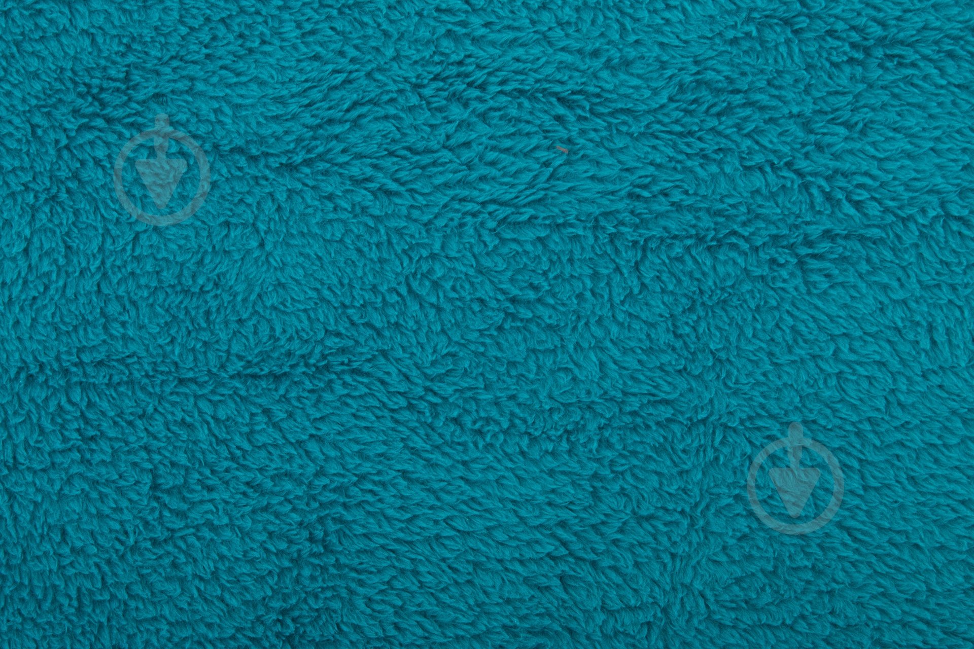 Плед Аква 200x220 см бирюзовый Underprice - фото 2 Плед Аква 200x220 см бирюзовый Underprice - фото 2