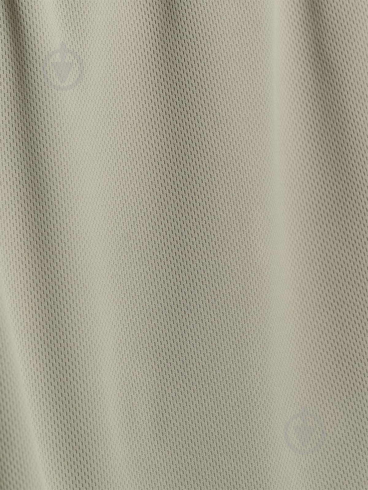 Шорты 4F SHORTS FNK M0866 р. L хаки - фото 7