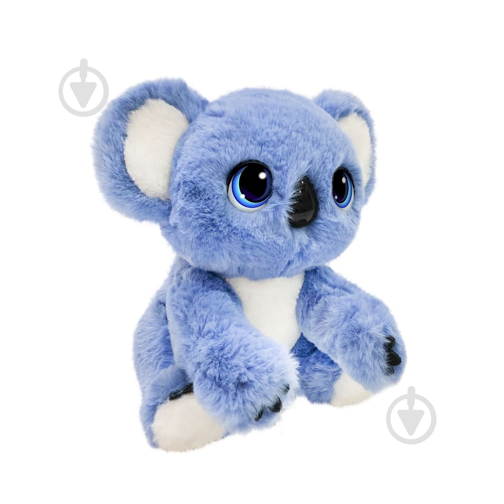 Игрушка интерактивная Skyrocket KOALA 18295 - фото 2