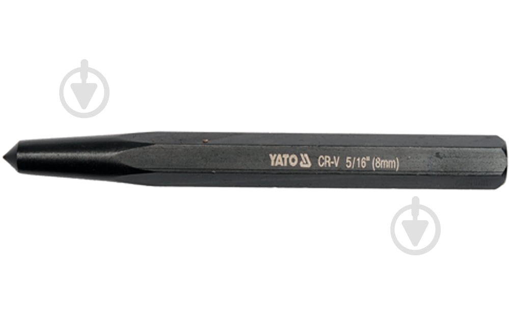 Кернер YATO YT-47151 - фото 1