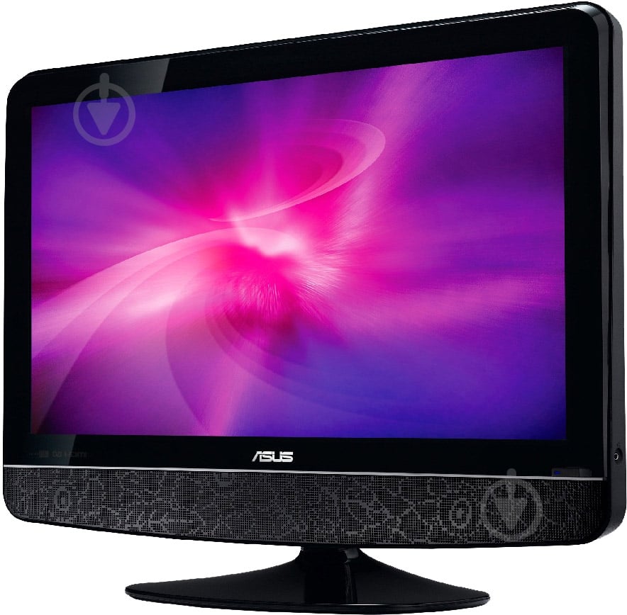 Монитор Asus 21,5" (22T1EH) - фото 2 Монитор Asus 21,5" (22T1EH) - фото 2